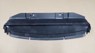 BMW E81 E87 E82 καλυμμα ψυγειου νερου 51717128502-thumb-1