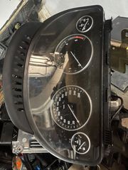 Καντράν F10 diesel