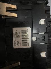 Καντράν F10 diesel-thumb-1