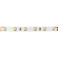 Ταινία LED 5m 24VDC 14.4W/m 2835 με 140LED σε μπλε χρώμα φωτός IP54 και δυνατότητα κοπής ανά 5cm