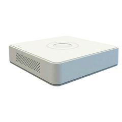Καταγραφικό υβριδικό HIKVISION IDS-7116HQHI-M1/S(C) με 16 εισόδους HDTVI υποστηρίζει έως 24 IP κάμερες έως 6MP