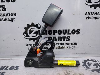 ΠΡΟΕΝΤΑΤΗΡΑΣ ΚΑΘΙΣΜΑΤΟΣ ΑΡΙΣΤΕΡΟΣ (L) FORD MONDEO 2000'-2007' (Z-1)