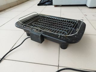 Ηλεκτρική ψησταριά SEVERIN PG 2450 2300W