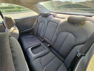 Mercedes-Benz CLK 200 2004 AMG-thumb-12