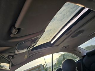 Mercedes-Benz CLK 200 2004 AMG-thumb-21