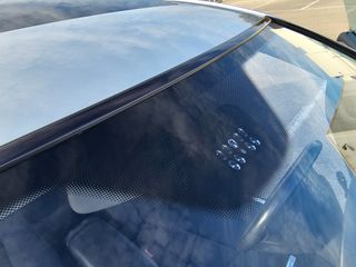 Mercedes-Benz CLK 200 2004 AMG-thumb-24