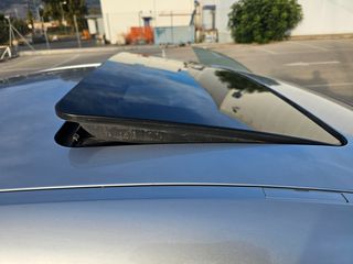 Mercedes-Benz CLK 200 2004 AMG-thumb-25