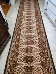 Χαλί Διάδρομος 0,75m x 3m . Θεσσαλονίκη