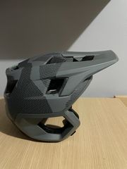 Fox Dropframe Gry Camo Large-thumb-3