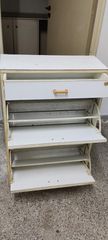 2 Shoe cabinets-thumb-1