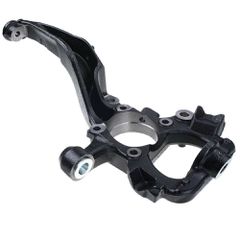ΑΚΡΑΞΟΝΙΟ ΜΠΡΟΣΤΑ ΔΕΞΙ LAND ROVER DISCOVERY 3 05- /RIGHT/ , RUB500260