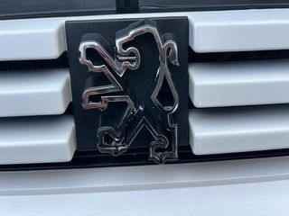 Peugeot 205 1992 Peugeot 205 CJ Cabrio ’92 • 17.000 χλμ • Pininfarina-thumb-64