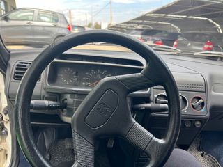 Peugeot 205 1992 Peugeot 205 CJ Cabrio ’92 • 17.000 χλμ • Pininfarina-thumb-37