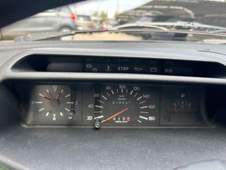 Peugeot 205 1992 Peugeot 205 CJ Cabrio ’92 • 17.000 χλμ • Pininfarina-thumb-38