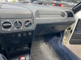 Peugeot 205 1992 Peugeot 205 CJ Cabrio ’92 • 17.000 χλμ • Pininfarina-thumb-39