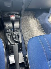 Peugeot 205 1992 Peugeot 205 CJ Cabrio ’92 • 17.000 χλμ • Pininfarina-thumb-40