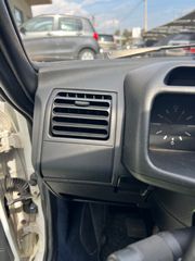 Peugeot 205 1992 Peugeot 205 CJ Cabrio ’92 • 17.000 χλμ • Pininfarina-thumb-45