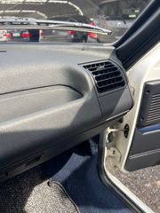 Peugeot 205 1992 Peugeot 205 CJ Cabrio ’92 • 17.000 χλμ • Pininfarina-thumb-46