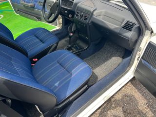 Peugeot 205 1992 Peugeot 205 CJ Cabrio ’92 • 17.000 χλμ • Pininfarina-thumb-50