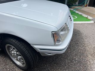 Peugeot 205 1992 Peugeot 205 CJ Cabrio ’92 • 17.000 χλμ • Pininfarina-thumb-26