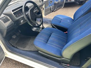Peugeot 205 1992 Peugeot 205 CJ Cabrio ’92 • 17.000 χλμ • Pininfarina-thumb-32