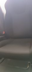 WRX 07-14-thumb-1