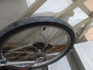 All - Mountain Clermont 2018 24άρι