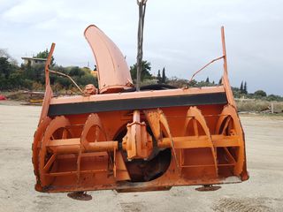 Εκχιονιστικά 2010-thumb-2