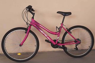 City Bicycle Orient 2019 Matrix