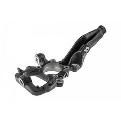 ΑΚΡΑΞΟΝΙΟ ΜΠΡΟΣΤΑ ΑΡΙΣΤΕΡΟ LAND ROVER RANGE ROVER SPORT 05- /LEFT/ , RUB500330