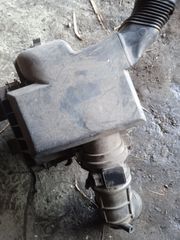 Φίλτροκουτι bmw e46 325