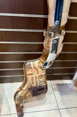 Εξάτμιση BMW R1100 GS-thumb-1