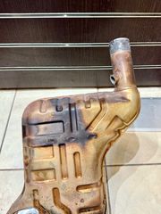 Εξάτμιση BMW R1100 GS-thumb-3