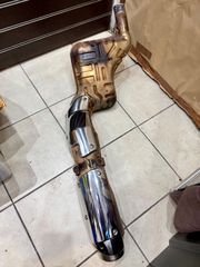Εξάτμιση BMW R1100 GS-thumb-5