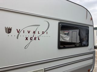 Tabbert 2013 vivaldi xcel-thumb-8
