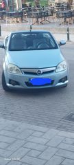 Opel Tigra 2005