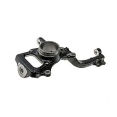 ΑΚΡΑΞΟΝΙΟ ΜΠΡΟΣΤΑ ΔΕΞΙ MAZDA BT-50, FORD RANGER 12- 4WD /RIGHT/ , UC3B-33-02XB