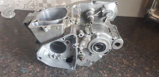 Suzuki RMZ 250 05-06-thumb-1
