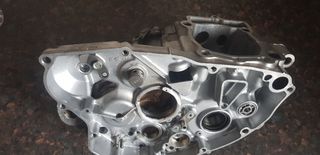 Suzuki RMZ 250 05-06-thumb-2