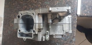 Suzuki RMZ 250 05-06-thumb-3