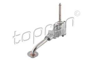 Αντλία λαδιού  100208 026115105A 026-115-105-A 026115105F 026-115-105-F 307409