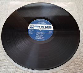Λίτσα Διαμάντη – Λέμε, Λέμε...  LP-thumb-4