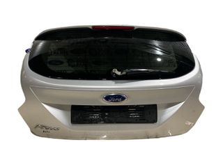 Τζαμόπορτα Ford Focus 2011-2014
