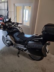 Bmw R 1200 RT 2006