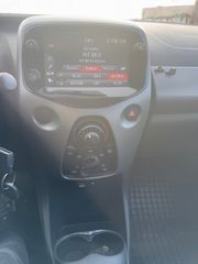 Toyota Aygo 2020 1.0 X-PLAY TOUCH-thumb-7