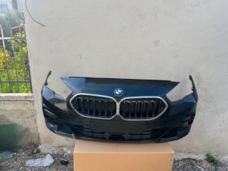 Προφυλακτήρας bmw F44