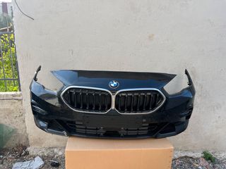 Προφυλακτήρας bmw F44-thumb-1