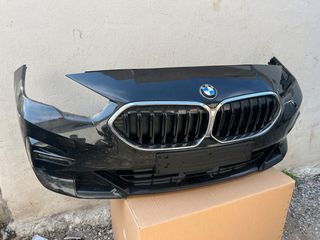 Προφυλακτήρας bmw F44-thumb-3