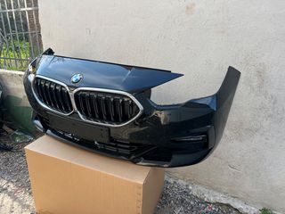 Προφυλακτήρας bmw F44-thumb-4