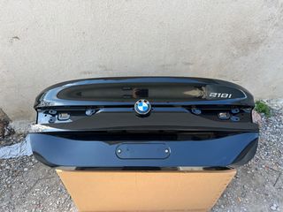 Πορτ μπαγκαζ bmw F44-thumb-1